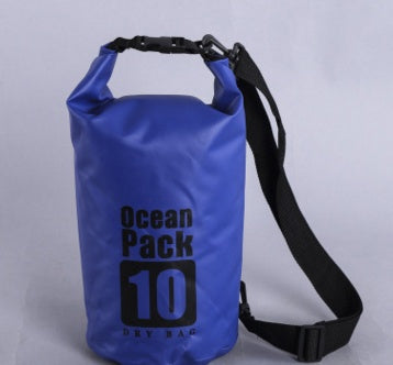 Waterproof Dry Bag