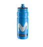 Road Mountain Bike Riding Water Bottle Bottle