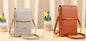 Factory Direct Sales Touch Screen Phone Bag Women's Messenger