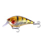 Simulated Fish Fishing Bait Fishing Tackle