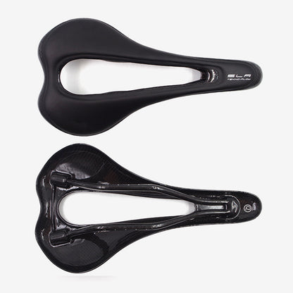 bike seat cushion bike Accessories