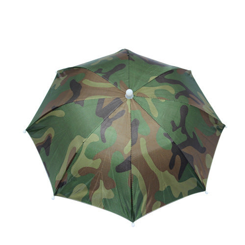 Pare-soleil de pêche en plein air 55 65 cm imperméable pour camping, randonnée, pêche, vacances, chapeau de soleil pliable