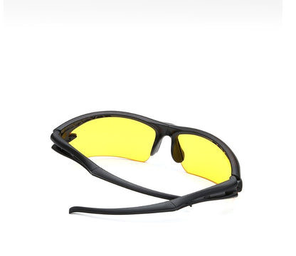 Outdoor glasses sunglasses