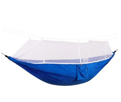 Mosquito Net Hanging Hammock