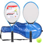 Raquette de tennis pour enfants