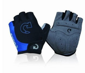 Équipement de cyclisme, gants