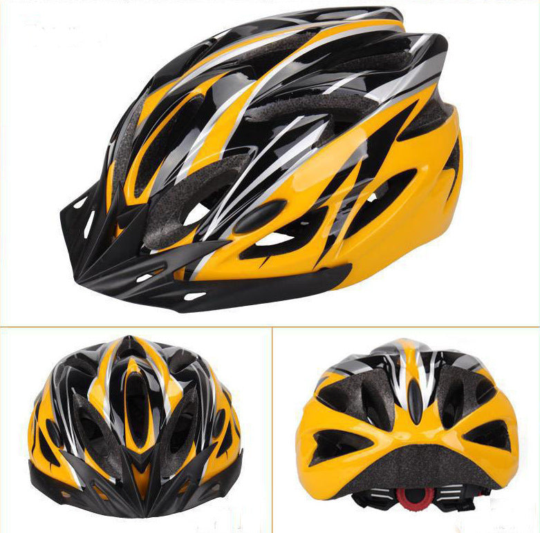 Casque de vélo, de roller, pour enfant, casque de sécurité