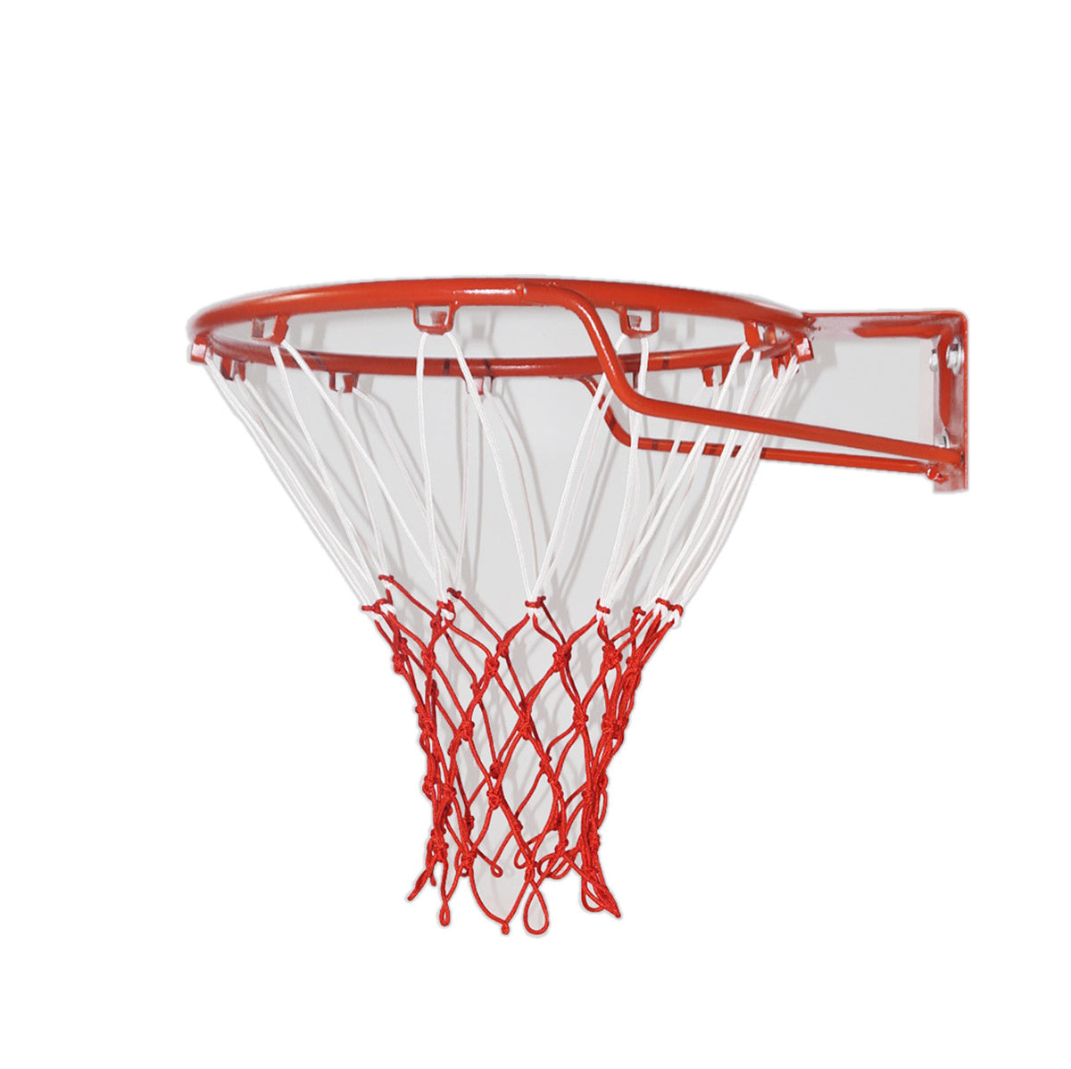 Basketball net