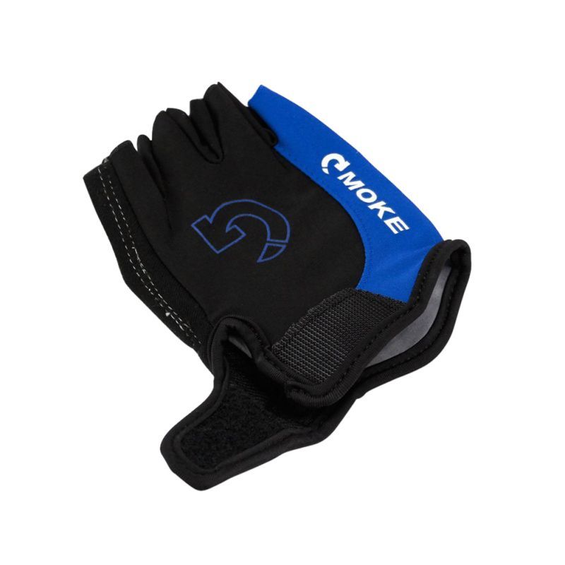 Équipement de cyclisme, gants