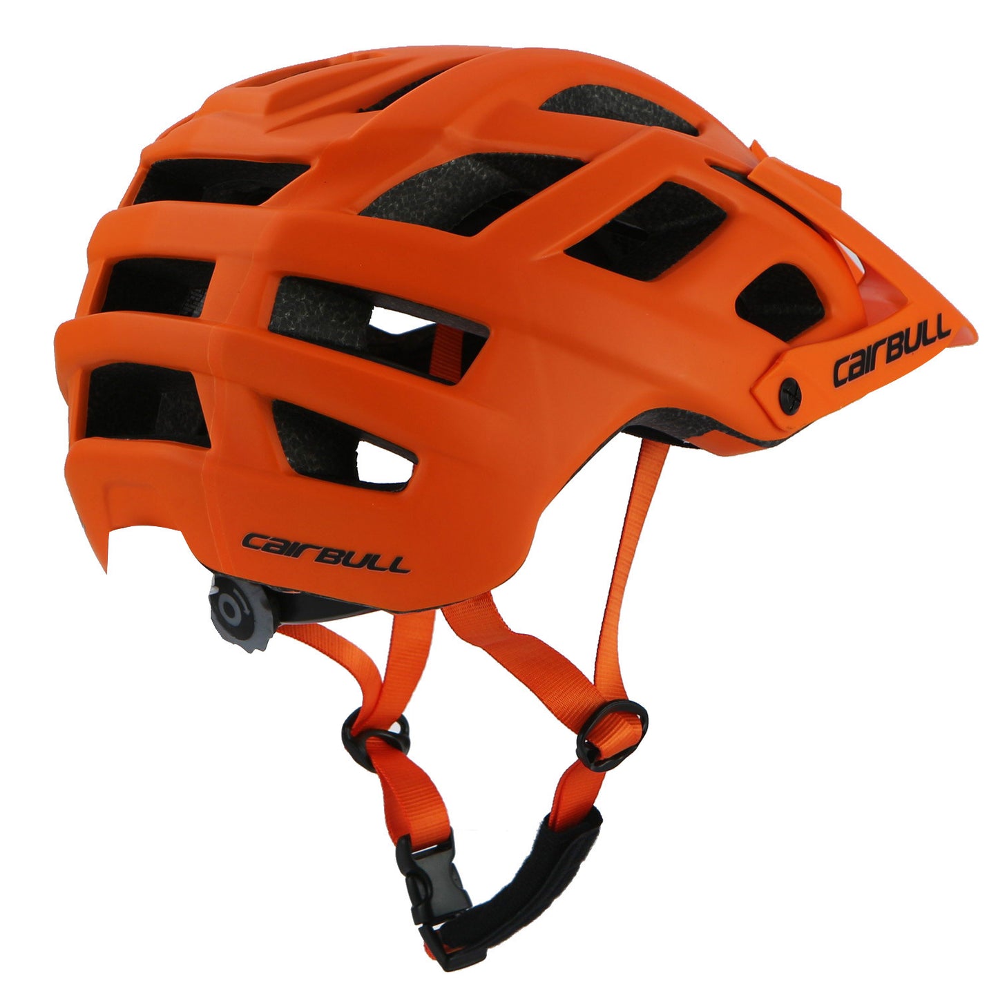 Casque de vélo casque de sécurité