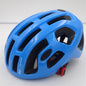 Casque de vélo