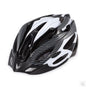 Casque d'équitation Casque de vélo en carbone Skull Casque G Standard M Casque standard Casque d'équitation de vélo de montagne