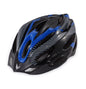 Riding Helmet Bicycle Carbon Skull Helmet G Standard M Standard Helmet Mountain Bike Riding Helmet