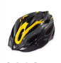 Casque d'équitation Casque de vélo en carbone Skull Casque G Standard M Casque standard Casque d'équitation de vélo de montagne