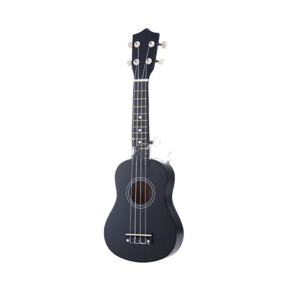 Guitare ukulélé pour enfants débutants