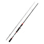 Carbon Luya Long-range Fishing Rod