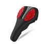 Bicycle Gel Saddle Cover