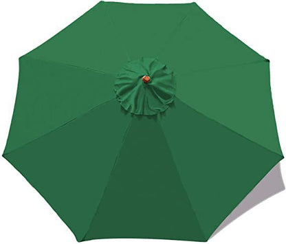 Parapluie d'extérieur, parapluie d'extérieur imperméable, parasol, housse de parapluie