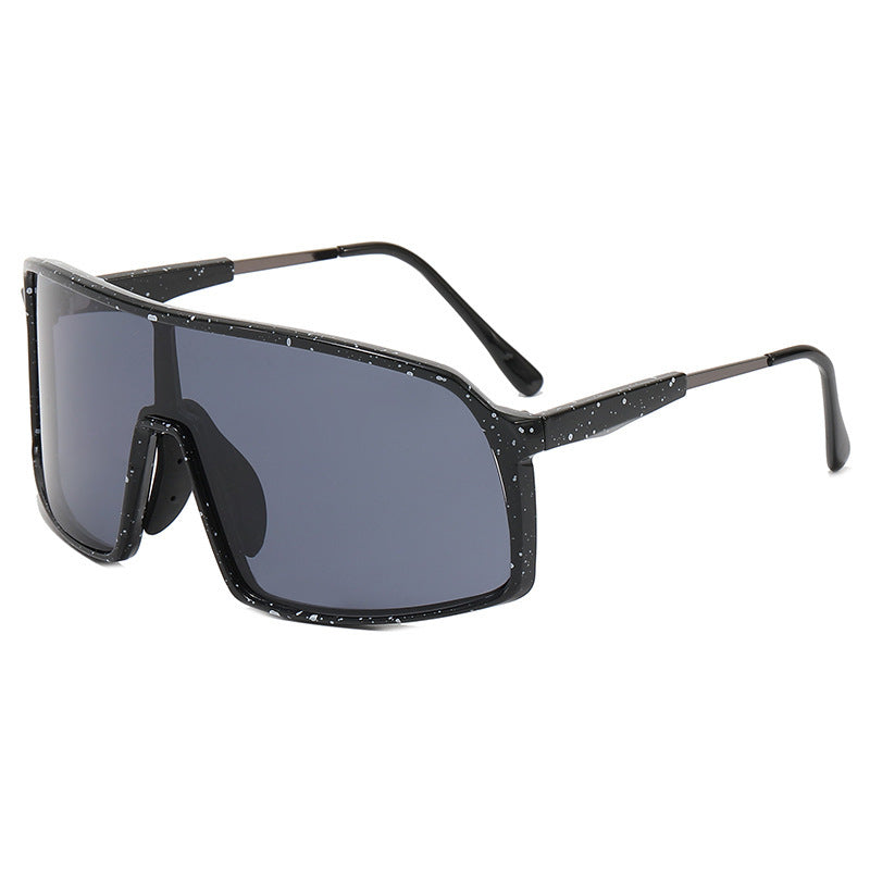 Windproof Cycling Sunglasses For Men And Women