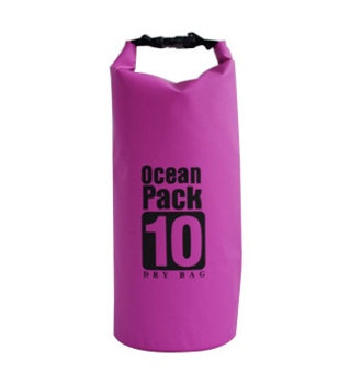 Waterproof Dry Bag