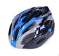 Casque de vélo de montagne