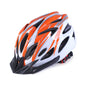 Direct selling bicycle bike road car with male and female bike helmet can be attached to logo standard