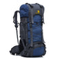 60L outdoor shoulder bag waterproof