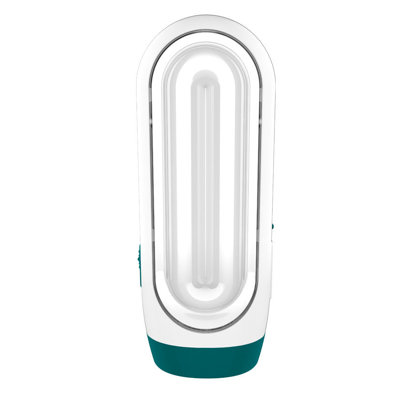 Lampe de poche LED multifonctionnelle et lumineuse pour camping