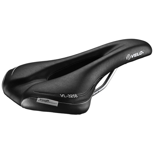 VELO mountain bike seat cushion bicycle saddle