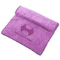 Sports Sweat Absorbent Towel Wipes