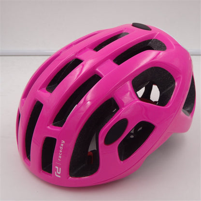 Casque de vélo