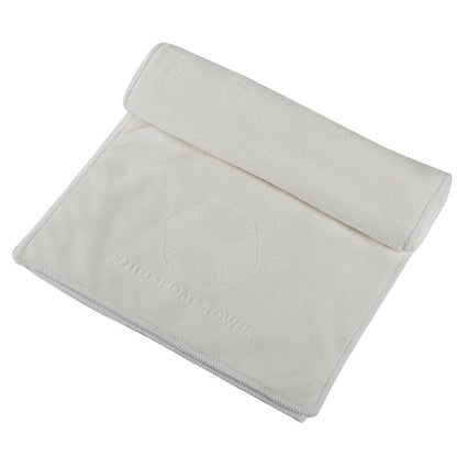 Sports Sweat Absorbent Towel Wipes