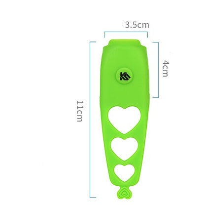 Sonnette électronique de vélo, klaxon puissant, sirène de cyclisme, sonnette d'alarme de vélo de route 