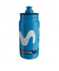 Road Mountain Bike Riding Water Bottle Bottle