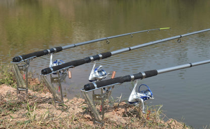 Détecteur de poissons Master