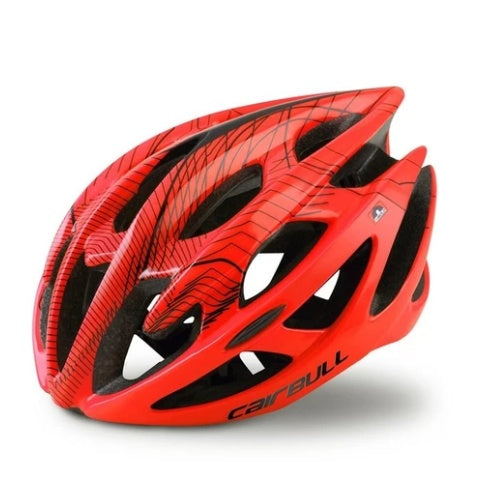 Bicycle Helmet