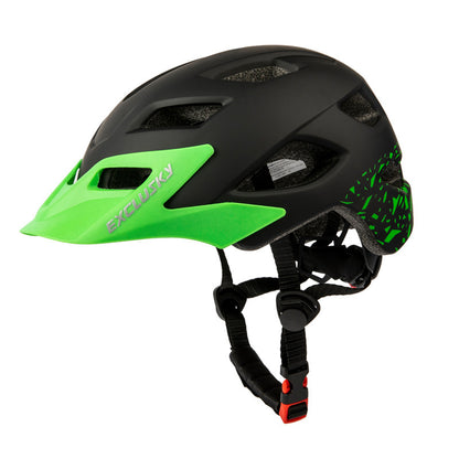 Casque de vélo pour enfants, skateboard, garçons et filles, casques de skateboard