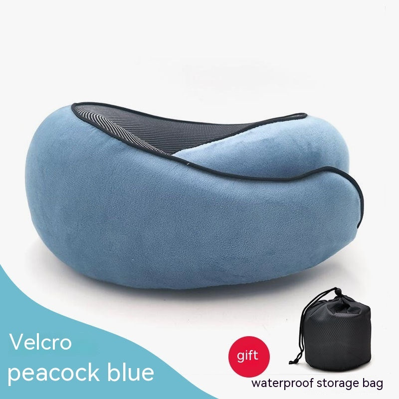 Oreiller pour la nuque et la colonne cervicale Pillow Nap