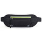 Multifunctional Running Waist Bag Sports Belt