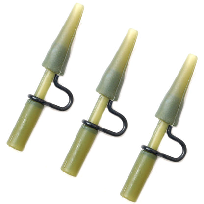 Carp fishing library set fishing accessories