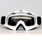 Equipment CrossCountry Ski Goggles