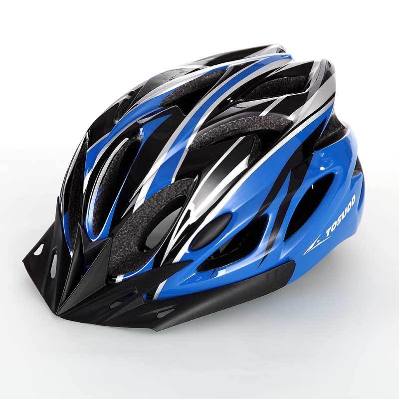 Casque de vélo, de roller, pour enfant, casque de sécurité