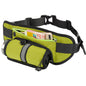 Multifunctional Running Waist Bag Sports Belt