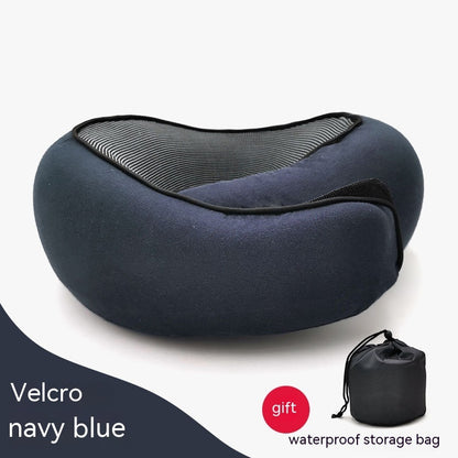 Oreiller pour la nuque et la colonne cervicale Pillow Nap