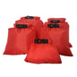 Waterproof Dry Bags