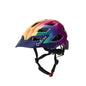 Casque de vélo pour enfants, skateboard, garçons et filles, casques de skateboard