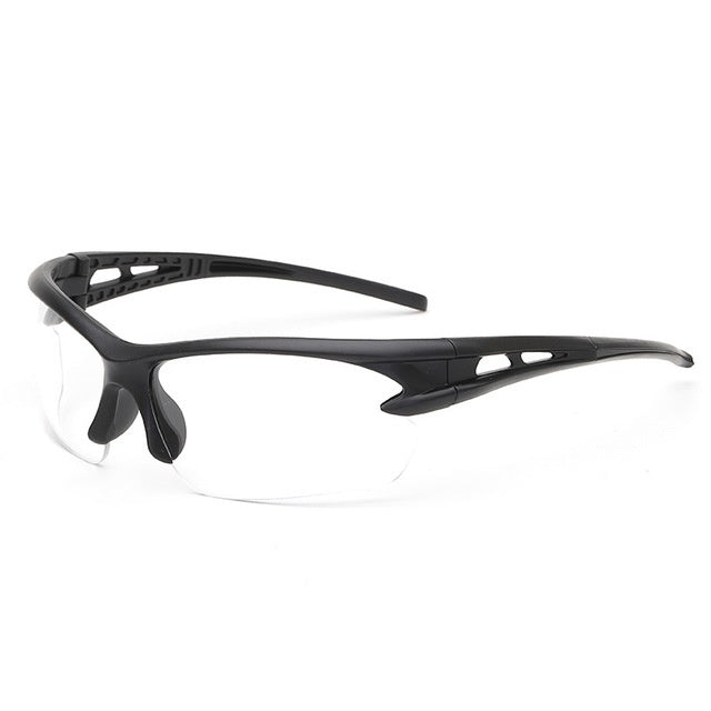 Outdoor glasses sunglasses