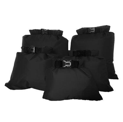 Waterproof Dry Bags