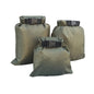 Waterproof Dry Bags