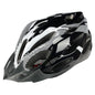 Casque de vélo